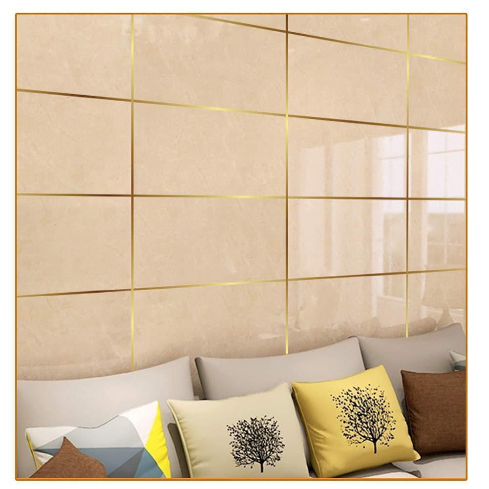 Waterproof Floor Sticker